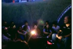 vradia_Astronomias 02